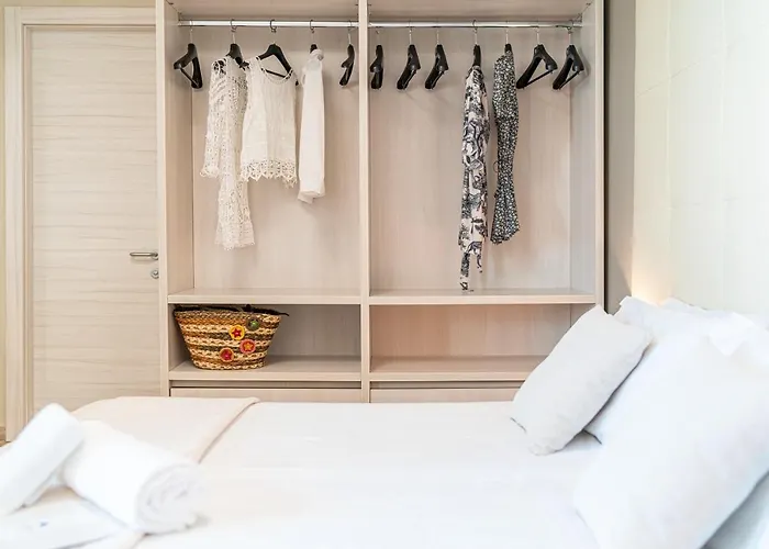 Royal Hotell Bibione