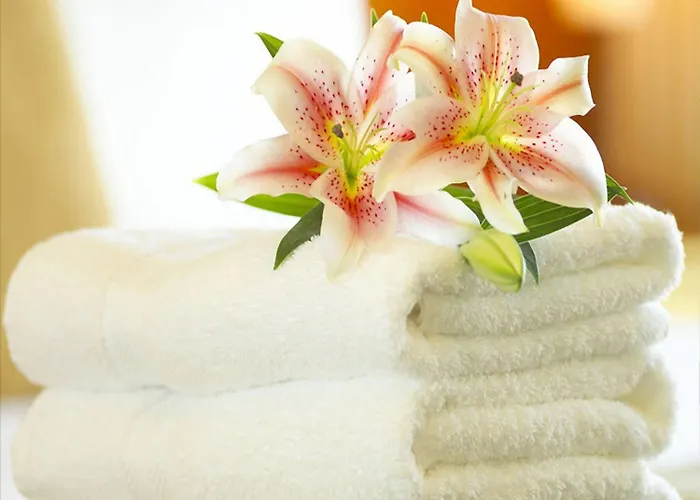 Royal Hotell Bibione