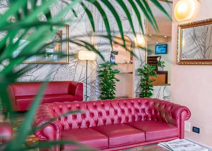 Royal Hotell Bibione